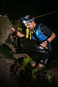 BIB: 
                            <button type="button" onclick="openModal(13613500)" class="btn btn-primary btn-sm float-right btn-popup" data-toggle="modal" data-target=".modal-high-quality">
                        <i class="fas fa-shopping-cart"></i> Add to Cart
                    </button>
                                            <button type="button" onclick="isThisMe(13613500, true)" class="btn btn-success btn-sm float-right btn-popup btn-isme hidden" data-toggle="tooltip" data-placement="bottom" title="นี่คือรูปของคุณใช่ไหม คลิกที่นี่เพื่อเอาเข้าอัลบั้ม">
                        <i class="fas fa-plus"></i> Add to album
                    </button>
                    <button type="button" onclick="isThisMe(13613500, false)" class="btn btn-warning btn-sm float-right btn-popup btn-isnotme hidden">
                        <i class="fas fa-ban"></i> Remove from album
                    </button>